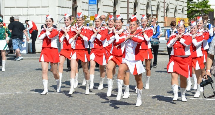 Seniorky - Konvalinky ZUŠ Louny (22) (Kopírovat).JPG